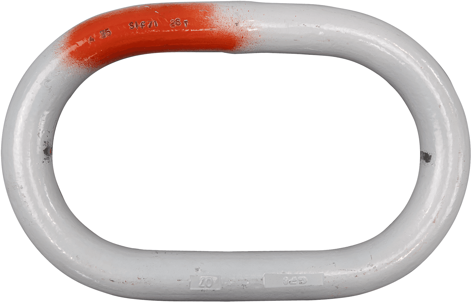 Bild von masterlink_1_web.png