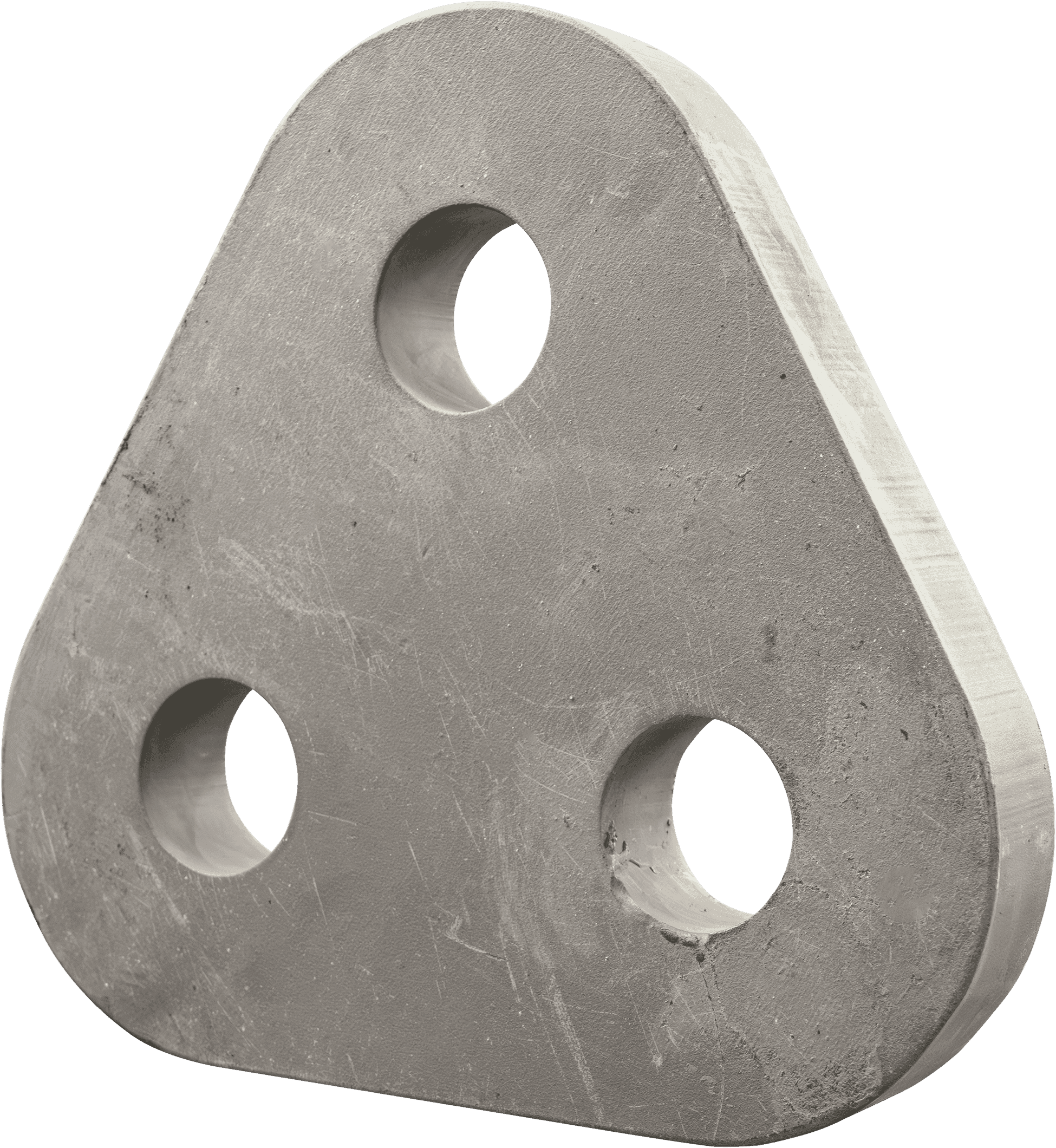 Bild von triplate_3_web.png