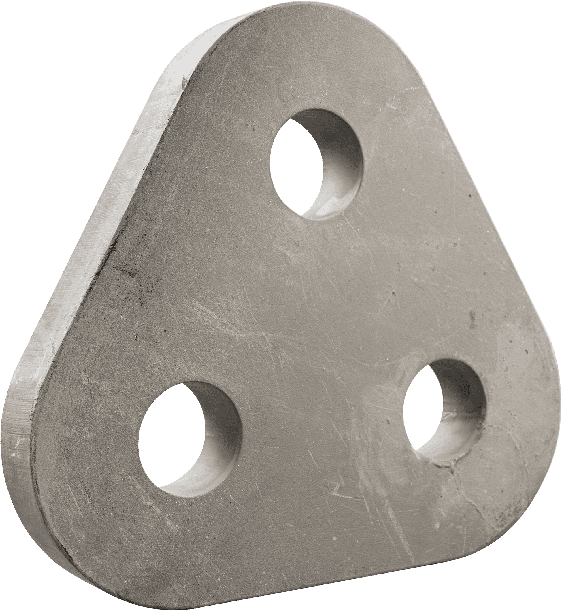 Bild von triplate_1_web.png