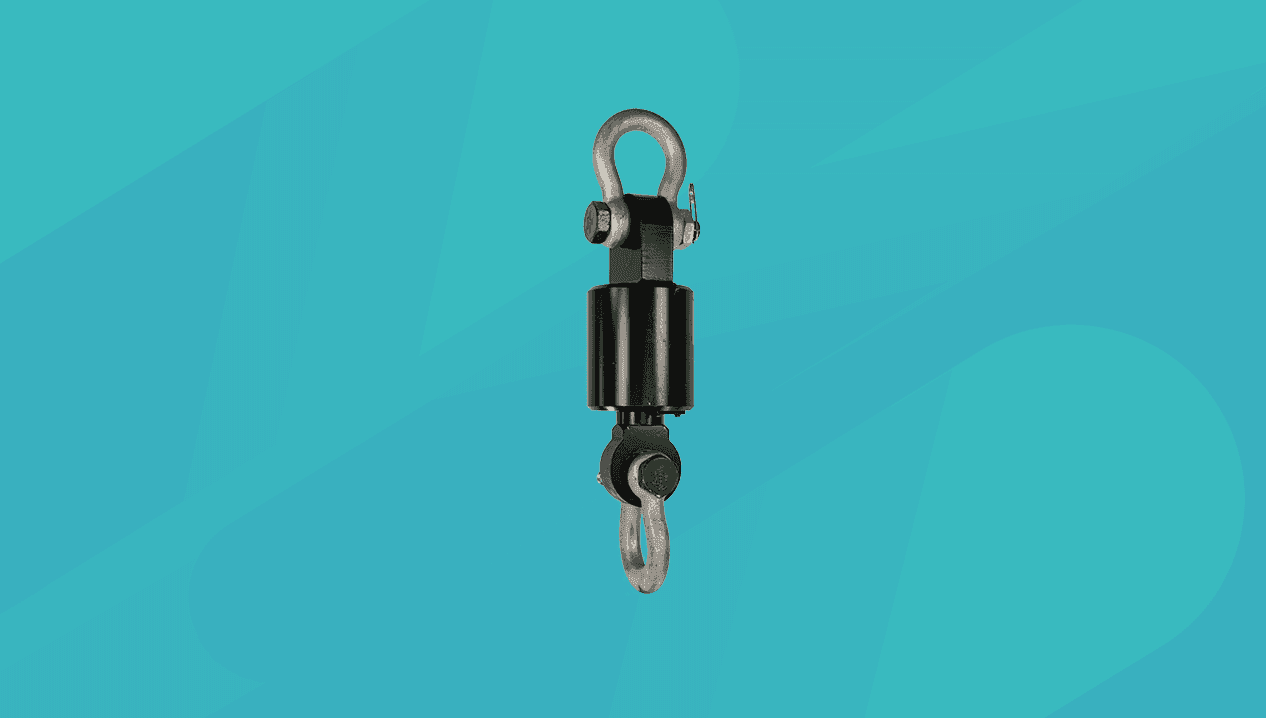 Bild von swivel_thumbnail.png