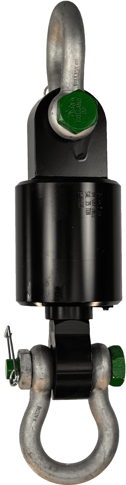 Bild von swivel_2_web.png