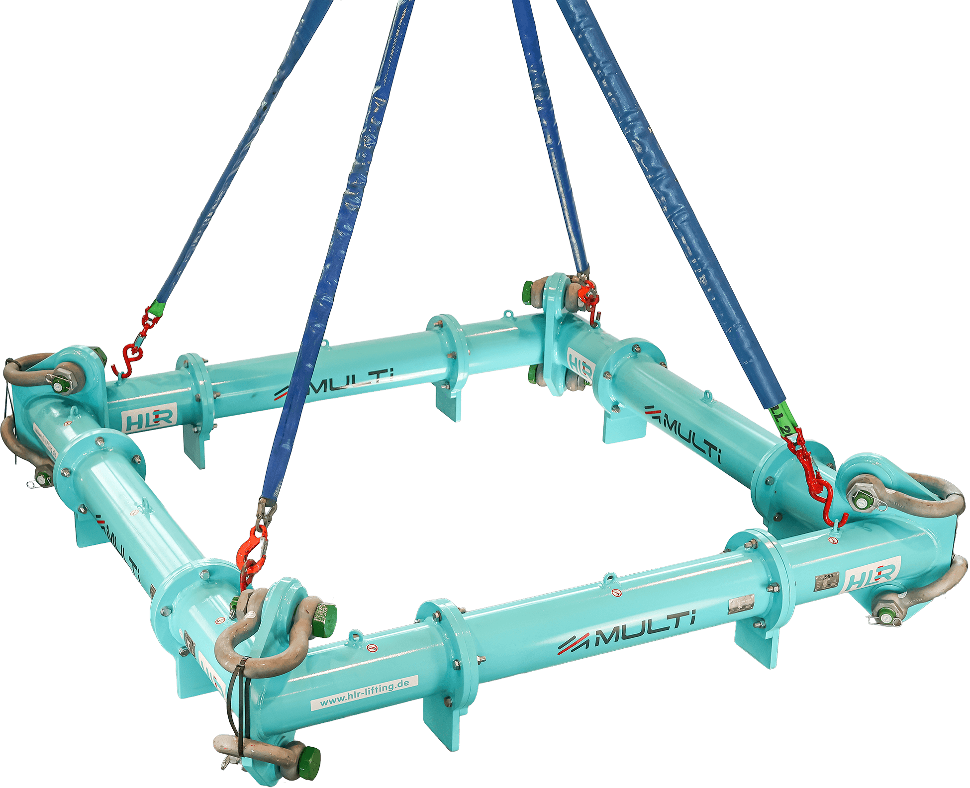 Bild von mod_3_final_web.png