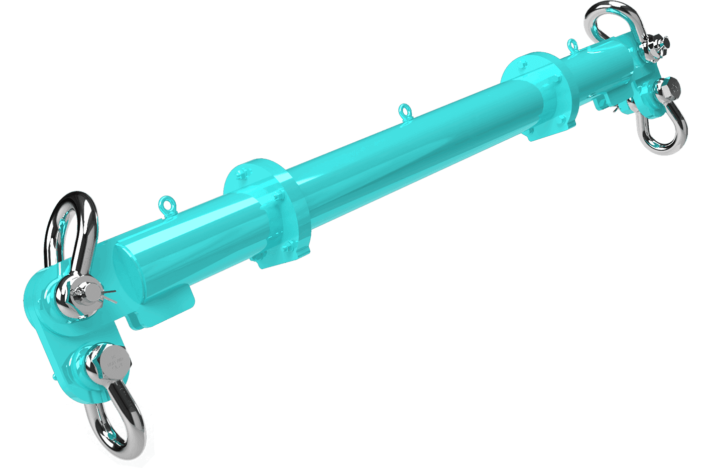 Bild von spreize_1.png