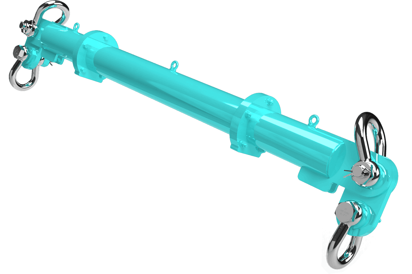 Bild von spreize_2.png