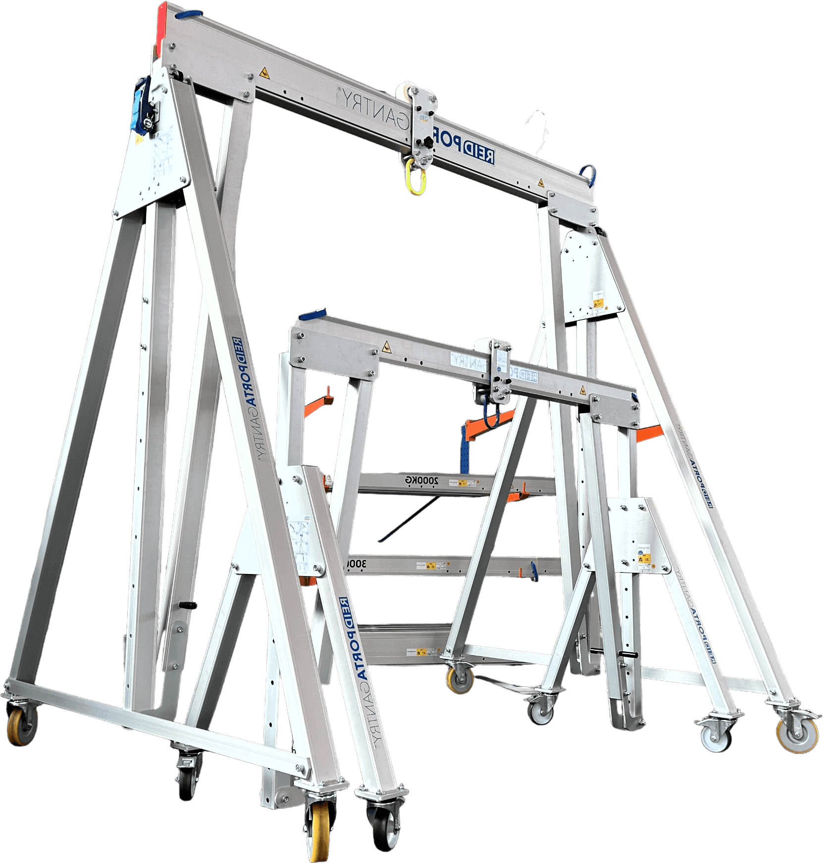 Bild von portalkran_gespiegelt.png