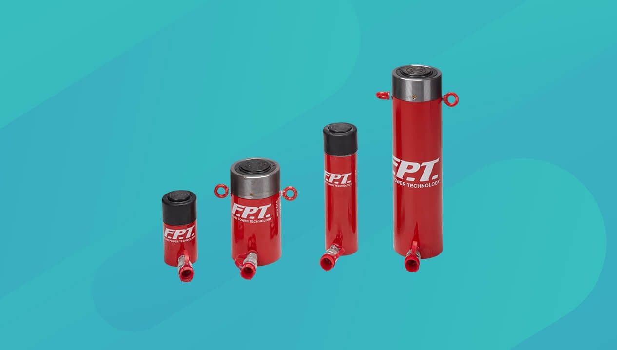 Bild von hydraulische_zylinder.jpg