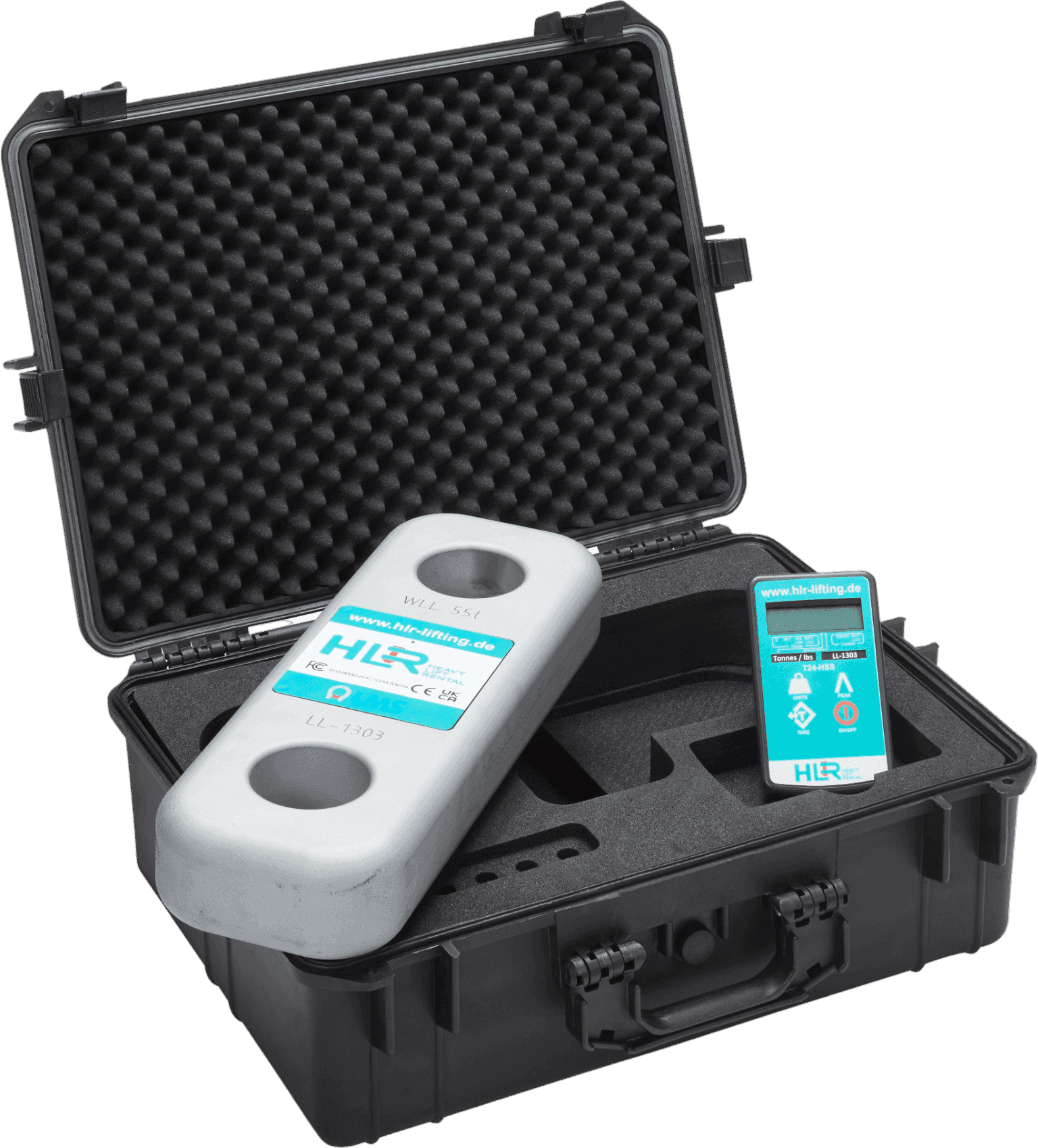 Bild von 014 Zugkraftaufnehmer3 (1).png