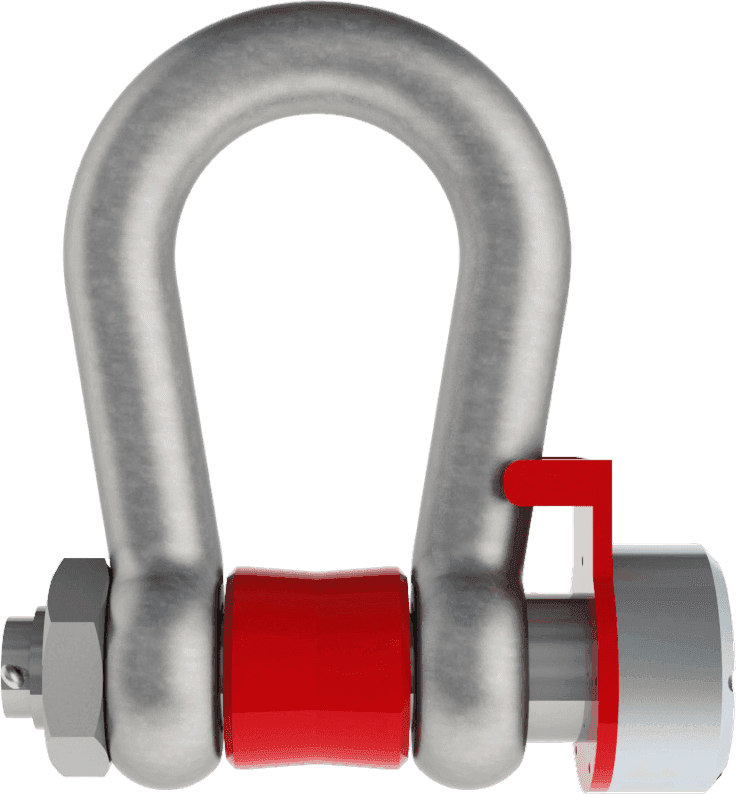 Bild von 85TE-Load-Shackle-Front-fr-2 (1).png