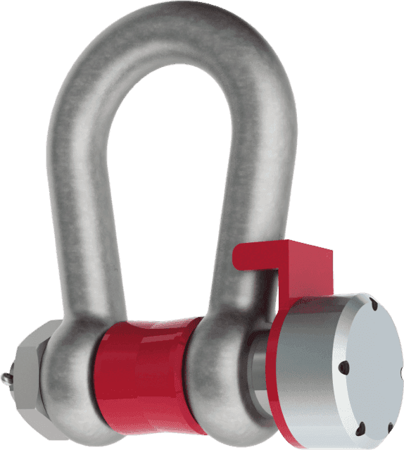 Bild von 85TE-Load-Shackle-hero-fr (1).png