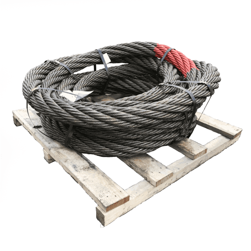 Bild von 011_Grummets_1_bd4a0f959e Kopie.png