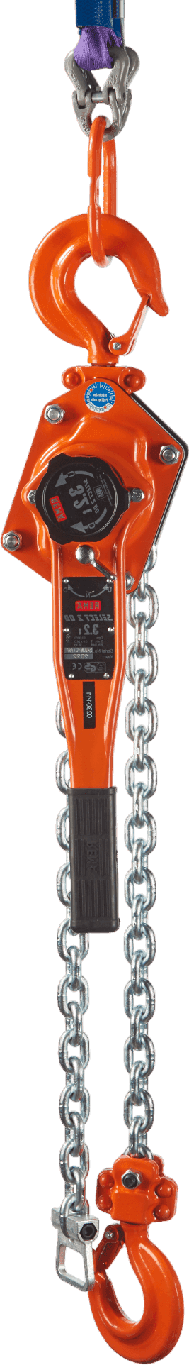 Bild von zughub_1_25d4c7fa26 Kopie.png