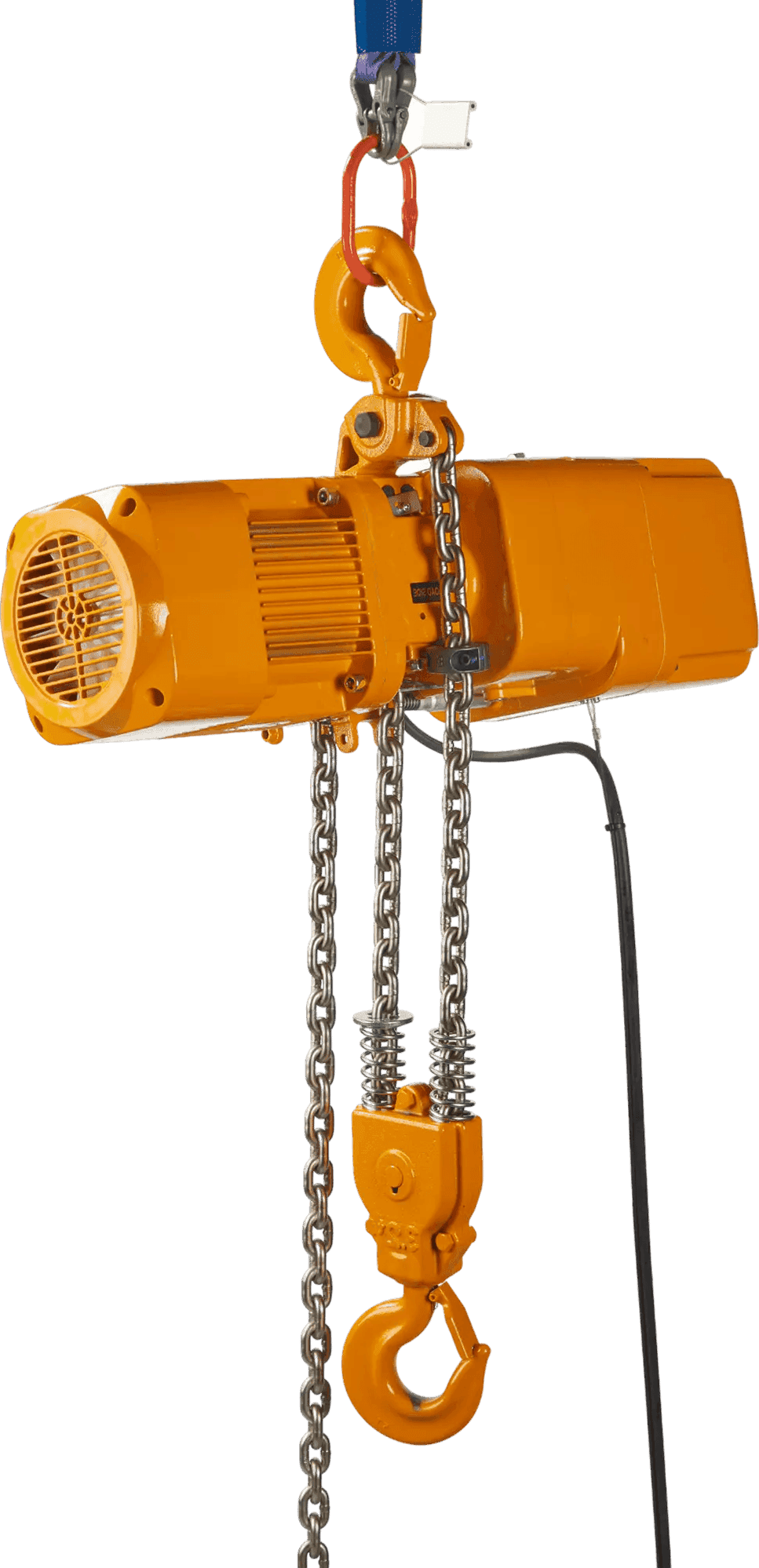 Bild von elektro_kettenzug_caa0fc0898 Kopie.png