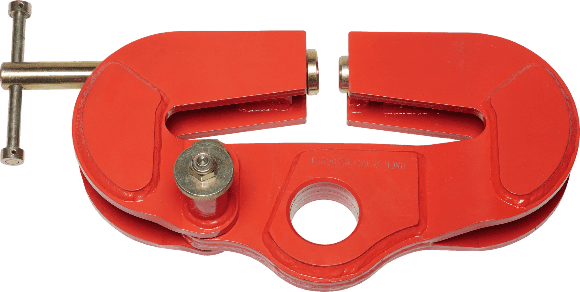 Bild von traegerklemme_1_3b9b9e1672 Kopie.png