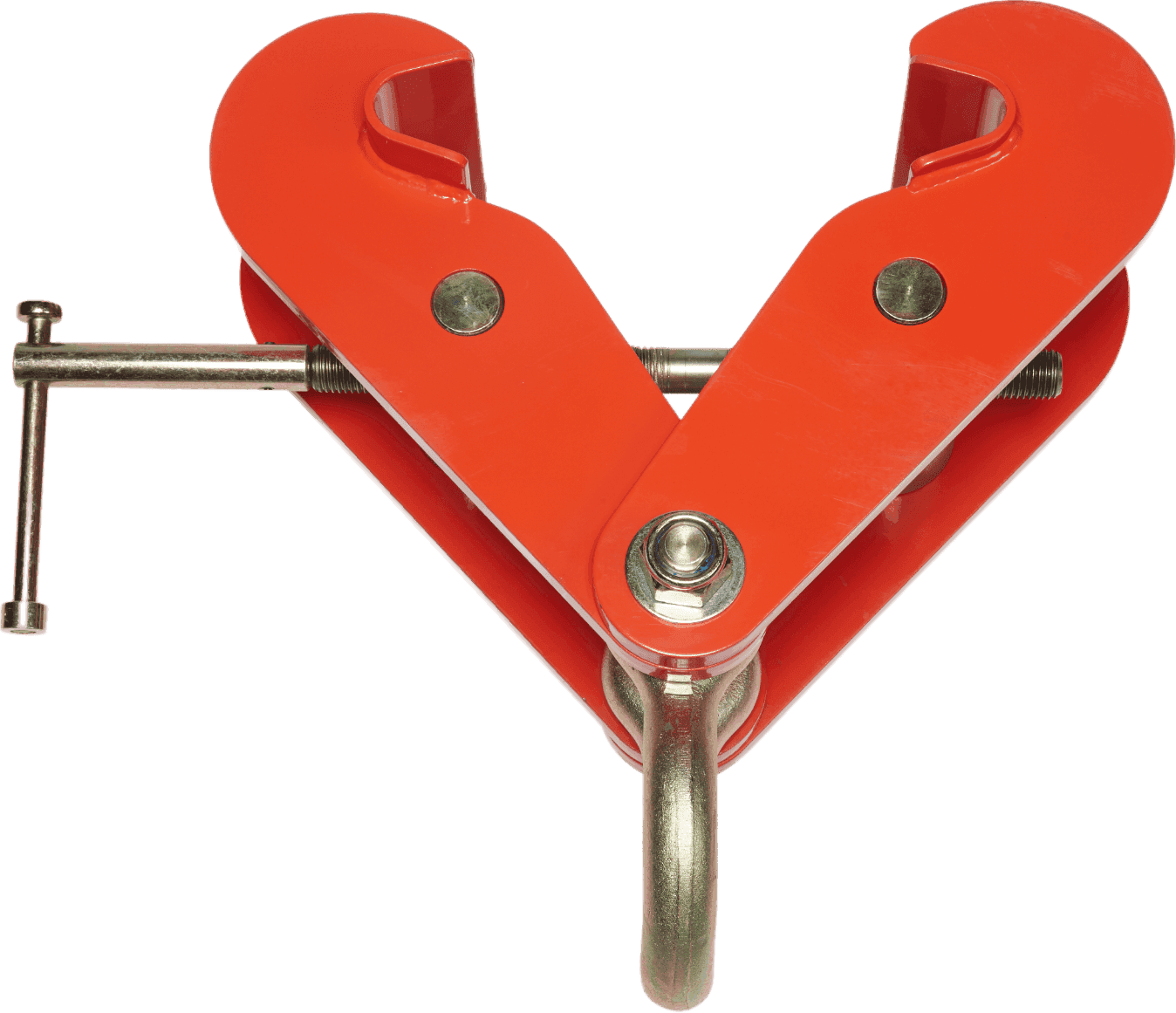 Bild von tragerklemme_ba0617914b Kopie.png