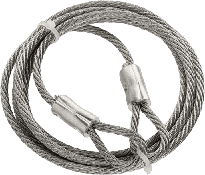 Bild von seilzug_3459135dae Kopie.png