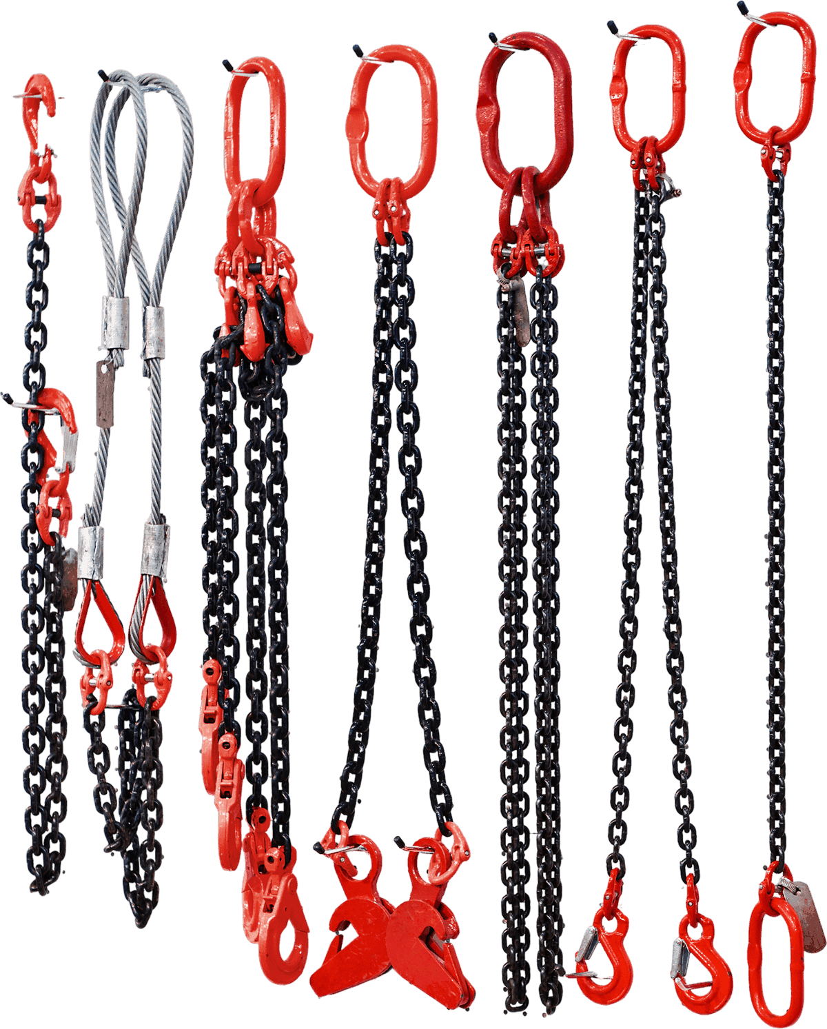 Bild von verschraubungstechnik.png