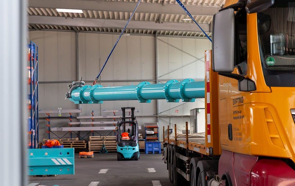 Bild für Beratung & Projektbegleitung